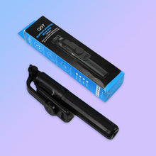 Selfie Stick with Tripod