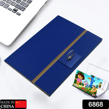 Screen Amplifier & Magnifier