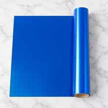 Premium Vinyl Wallpaper Roll 45cm x 10m (1 Pc)