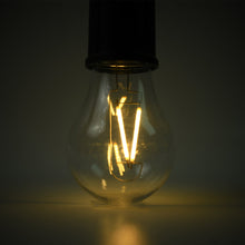 Rechargeable LED Camping Lantern – 3 Modes, Portable with Clip Hook (1 Pc)