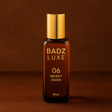 Premium Perfume Set 20ml (3 Pc)