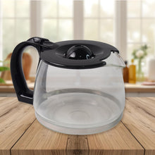 Automatic Drip Coffee Maker 