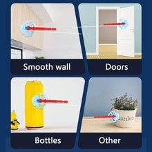 Web Shooter Toy – Superhero Wrist Launcher for Kids Role-Play Fun