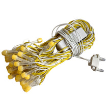 Garden Decorative String Fairy Lights 