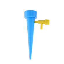 Sky Sip Waterer