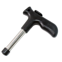 Premium Kitchen Gadget