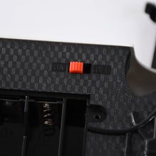 TTG Royal Sport Remote Control Car – High-Speed Racing Toy