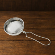 Aroma Bloom Fresh Petal Sprayer