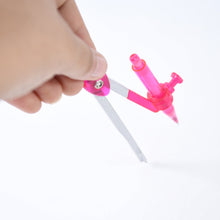 Exact Line Student Compass Kit