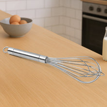 Whisk