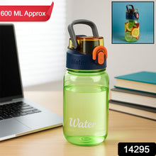 Pure Sip Fruit Infuser Bottle